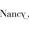 logo Nancy